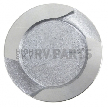 Sealed Power Eng. Piston - 427NP 30-1