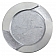 Sealed Power Eng. Piston - 427NP 30