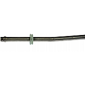 Dorman (OE Solutions) Oil Cooler Line - 625-151