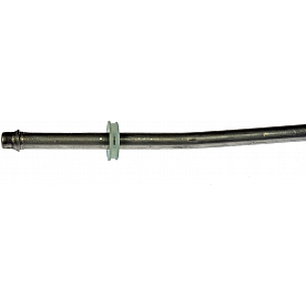 Dorman (OE Solutions) Oil Cooler Line - 625-151