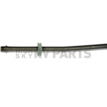Dorman (OE Solutions) Oil Cooler Line - 625-151
