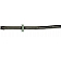 Dorman (OE Solutions) Oil Cooler Line - 625-151