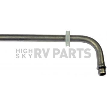 Dorman (OE Solutions) Oil Cooler Line - 625-151-1