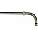 Dorman (OE Solutions) Oil Cooler Line - 625-151