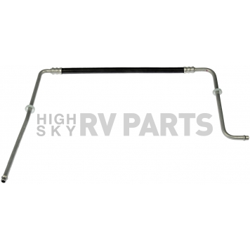 Dorman (OE Solutions) Oil Cooler Line - 625-151-2