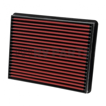 AEM Induction Air Filter - 28-20129