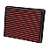 AEM Induction Air Filter - 28-20129