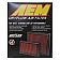 AEM Induction Air Filter - 28-20129