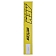 AEM Induction Air Filter - 28-20129