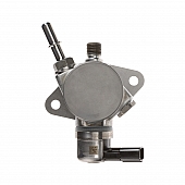Carter Fuel Pump Mechanical - M73106
