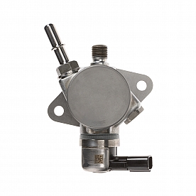 Carter Fuel Pump Mechanical - M73106