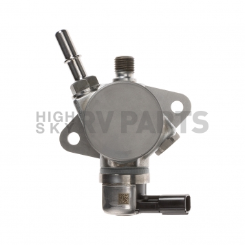 Carter Fuel Pump Mechanical - M73106
