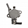 Carter Fuel Pump Mechanical - M73106