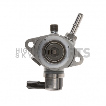 Carter Fuel Pump Mechanical - M73106-1