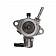 Carter Fuel Pump Mechanical - M73106