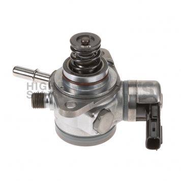Carter Fuel Pump Mechanical - M73106-2