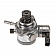Carter Fuel Pump Mechanical - M73106