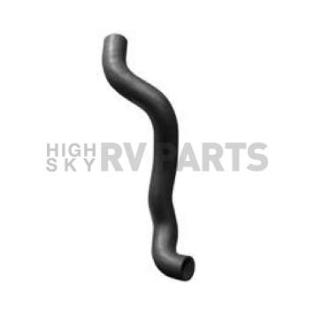 Dayco Products Inc Radiator Hose 72419