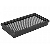 Advanced FLOW Engineering Air Filter - 3110278