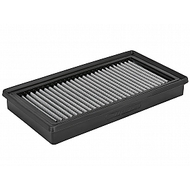 Advanced FLOW Engineering Air Filter - 3110278