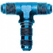 Aeroquip Coupler Fitting FBM2804
