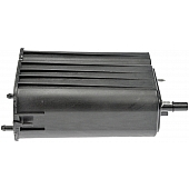 Dorman (OE Solutions) Vapor Canister - 911-133
