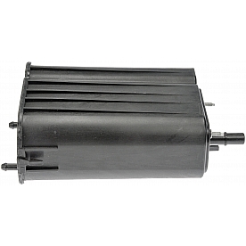 Dorman (OE Solutions) Vapor Canister - 911-133