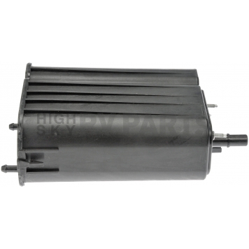 Dorman (OE Solutions) Vapor Canister - 911-133