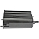 Dorman (OE Solutions) Vapor Canister - 911-133