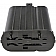 Dorman (OE Solutions) Vapor Canister - 911-133