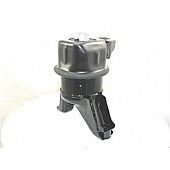 DEA Products Motor Mount A65031HY