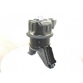 DEA Products Motor Mount A65031HY