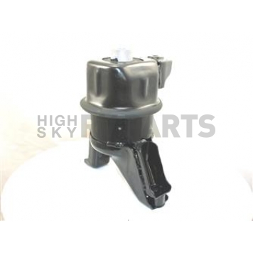 DEA Products Motor Mount A65031HY