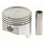 Sealed Power Eng. Piston - 454NP 20