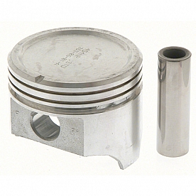 Sealed Power Eng. Piston - 454NP 20