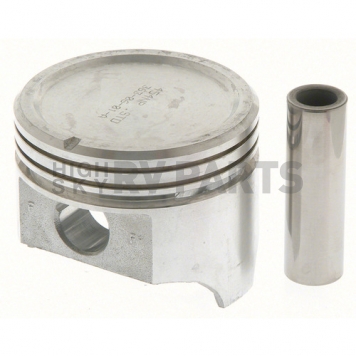 Sealed Power Eng. Piston - 454NP 20
