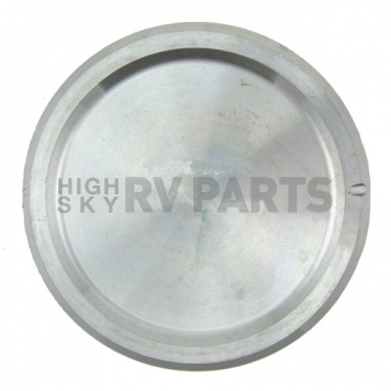 Sealed Power Eng. Piston - 454NP 20-1