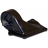 Crown Automotive Jeep Replacement Engine Mount 52058928