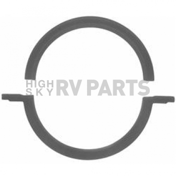 Fel-Pro Gaskets Rear Main Seal - BS 40003