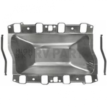 Fel-Pro Gaskets Plenum Gasket - MS 96028