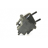 DEA Products Motor Mount A2942