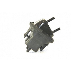 DEA Products Motor Mount A2942