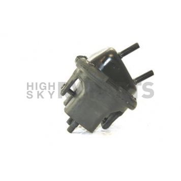 DEA Products Motor Mount A2942
