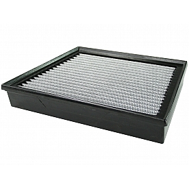 Advanced FLOW Engineering Air Filter - 3110209