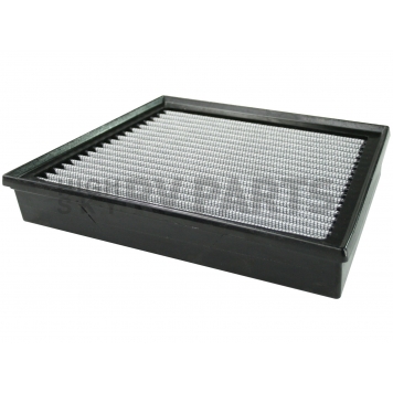 Advanced FLOW Engineering Air Filter - 3110209