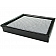 Advanced FLOW Engineering Air Filter - 3110209