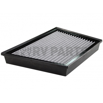 Advanced FLOW Engineering Air Filter - 3110209-1