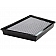 Advanced FLOW Engineering Air Filter - 3110209
