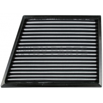 Advanced FLOW Engineering Air Filter - 3110209-2