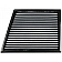 Advanced FLOW Engineering Air Filter - 3110209